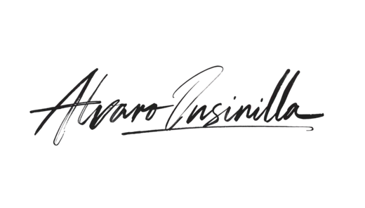 Alvaro Insinilla